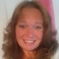 Debra Boyce Photo 21