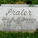 Carla Prater Photo 23