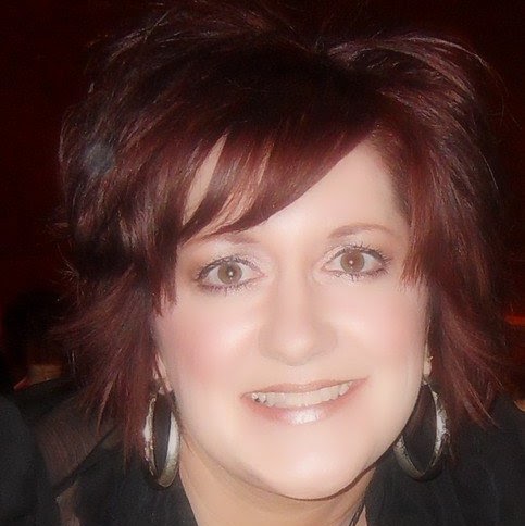 Tonya Nichols Photo 28