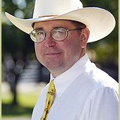 Bruce Brinkerhoff Photo 7