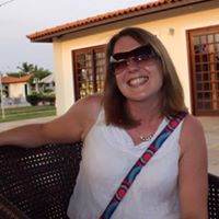 Diane Mathieson Photo 6