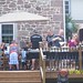 Bill Shouse Photo 6