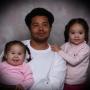 Anthony Pugh Photo 25
