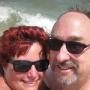 Sharon Parker Photo 9