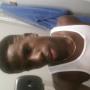 Charles Henson Photo 37