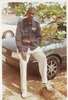 Ahmed Abdullahi Photo 19