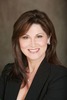 Debbie Austin Photo 14
