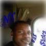 Larry Pruitt Photo 32