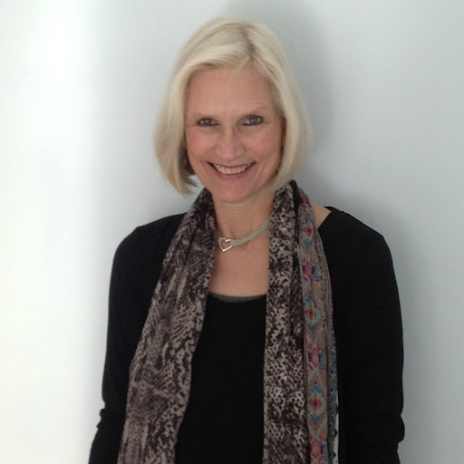 Linda Billings Photo 26