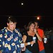 Jason Carol Photo 6