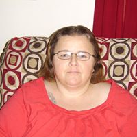 Brenda Rowley Photo 7