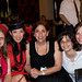 Julie Sauer Photo 14