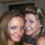 Leah Kelley Photo 26