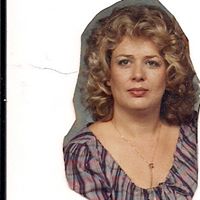 Margaret Sapp Photo 3
