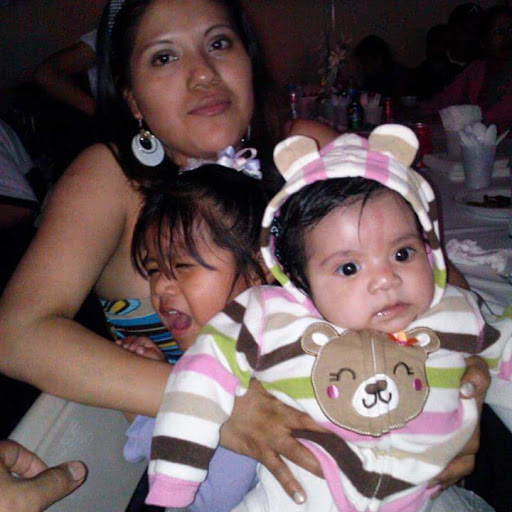 Amado Gonzalez Photo 6