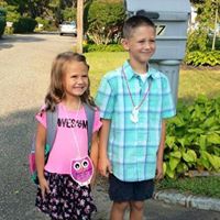 Kathleen Lombardo Photo 32