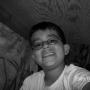 Bryan Link Photo 23