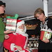 Susan Wilk Photo 14