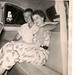 Faye Ellis Photo 11