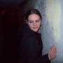Nicole Becker Photo 44