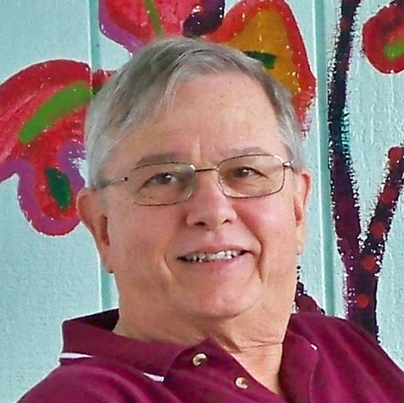 David Manley Photo 11