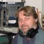 Bill Gregory Photo 11