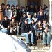 Danny Bowker Photo 9