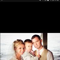 Sean Boudreau Photo 13