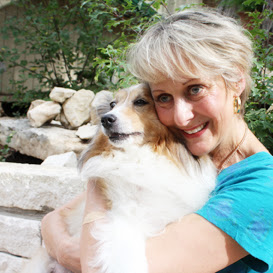 Ann Barnett Photo 24