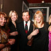 Jennifer Buckley Photo 44