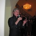 Barbara Hay Photo 30