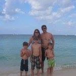 Susan Vanlandingham Photo 19