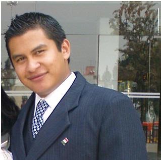 Cesar Delgado Photo 23