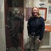 Terri Wooden Photo 10