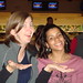 Felicia Walker Photo 33