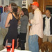 Jennifer Kitchen Photo 20