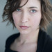 Naomi Carter Photo 18