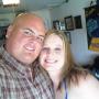Sally Ray Photo 14