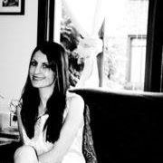 Lisa Sundstrom Photo 7