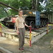 Veronica Tanks Photo 2