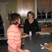 Nancy Gallagher Photo 3