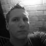 David Doss Photo 7