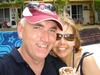 Stephen Robinson Photo 30
