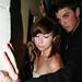 Casey Brewster Photo 25