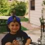 Trevor Gordon Photo 33