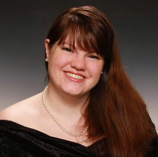 Kathleen Smart Photo 13