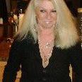 Irene Lawrence Photo 14