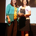 Audra Davis Photo 10