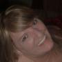 Rebecca Bratcher Photo 27