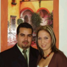 Minerva Lopez Photo 13